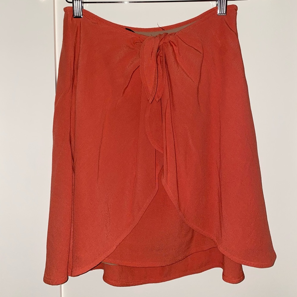 For Love and Lemons Sweet Jane two piece set